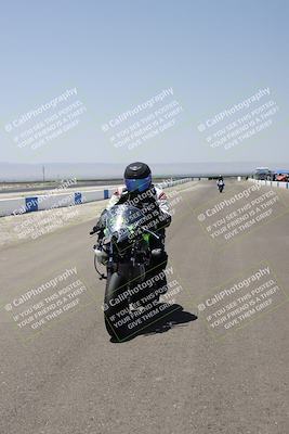 media/Jun-07-2025-TrackDaz (Sat) [[4413525952]]/C Group/grid/